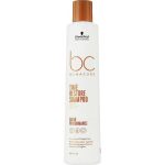 Schwarzkopf Professional Bonacure Time Restore Shampoo Q10+ - Шампунь для волос, 250 мл.