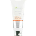 Bielenda Professional Multivitamin Hand Cream - Мультивитаминный крем для рук, 500 мл.