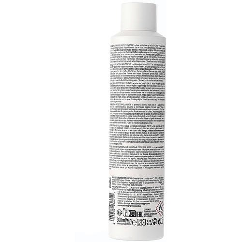 Schwarzkopf Professional Osis+ Super Shield Multi-Purpose Protection Spray - Многофункциональный защитный спрей для волос, 300 мл. — изображение 2