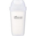 Bielenda Professional - Шейкер для масок, 250 мл.