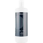 Indola Profession Cream Developer 12%-40 vol - Крем-проявитель 12%-40 vol, 1000 мл.
