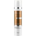 Bielenda Professional Premium Total Lifting PPV+ Enzymatic Active Face Peeling - Энзимный пилинг для лица, 100 г.