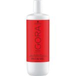 Schwarzkopf Professional Igora Royal Colorist`s Oil Developer - Окислитель 9%, 1000 мл.