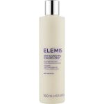 Elemis Skin Nourishing Shower Cream - Питательный крем для душа "Протеины-Минералы", 300 мл.