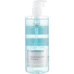 Bielenda Professional Hydra-Hyal Injection Hyaluronic Face Toner - Гиалуроновый тоник для лица, 500 мл.