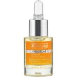 Bielenda Professional SupremeLab Energy Boost Serum Tetra-Vit C Serum - Сыворотка 5% с витамином С, 15 мл.