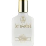 Ligne St Barth Lily Body Lotion - Лосьон для тела с ароматом лилии, 25 мл.