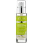 Bielenda Professional Supremelab Night Exfoliating & Correcting Concentrate AHA BHA And Succinic Acid 10% - Сыворотка для лица, 30 мл.