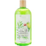 Bielenda Eco Nature - Мицеллярная вода для очищения и снятия макияжа, 500 мл.