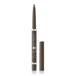 Карандаш для глаз `BELL` SUPER STAY EYE PENCIL тон 02