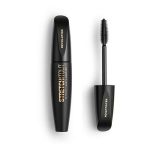 Тушь для ресниц `REVOLUTION` STRETCH IT OUT ULTIMATE LENGTH MASCARA