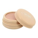 Консилер для лица `HOJO` MACARON SANDWICH CONCEALER тон 02