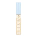 Консилер для лица `BELL` MULTIMINERAL ANTI-AGE CONCEALER тон 01 light