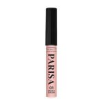 Карандаш для губ `PARISA` ART LIP PEN DREAM COLOR тон 13 пыльная роза
