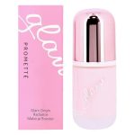 Бустер для макияжа `PROMETTE` GLAM ORIGIN RADIANCE MAKE-UP BOOSTER