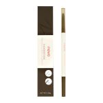 Карандаш для бровей `NOVO` SELECT COLOR тон 05