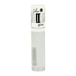 Блеск для губ `BELL` COLOR LIP GLOSS тон 01