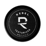Rebel Barber Texturizer - Глина для укладки волос 30 мл