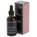 Edwin Jagger Sandalwood Beard Oil - Масло для бороды Сандал 50 мл