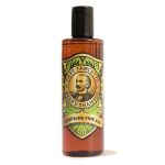 Captain Fawcett Beerd Shampoo - Шампунь для бороды 250 мл