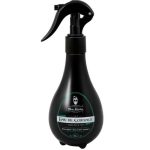 Men Stories Water Grooming Mojito Flavour - Тоник для укладки волос Мохито 250мл