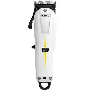Wahl Cordless Super Taper 8591-2316H - Профессиональная машинка для стрижки волос
