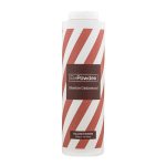 Rebel Barber EmPowder - Тальк для тела Сибирский Кедр 300 гр