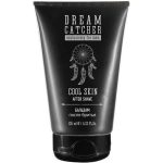Dream Catcher Cool Skin - Бальзам после бритья 125 мл