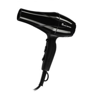 Фен для волос Mark Shmidt Black Edition 2400W арт.MS9910