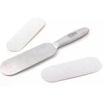файл для педикюра Art nail proff (Р100) 50шт