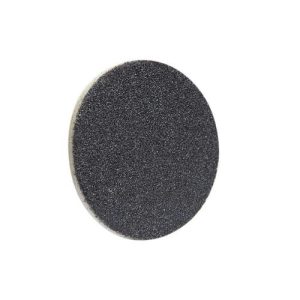 Файл Staleks PODODISK M 20мм 180/50шт