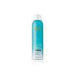 Мороканойл Сухой шампунь "Темный тон", 205 мл (Moroccanoil, Styling & Finishing)