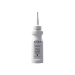 Кутрин Лосьон С для окрашенных и легко поддающихся завивке волос Gentle Wawing Lotion C, 75 мл (Cutrin, MUOTO)
