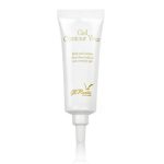 Жернетик Омолаживающий гель для век Eye Contour Gel, 25 мл (Gernetic, Для век)