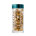 Сотис Обновляющий концентрат с витамином С в капсулах, 60 шт (Sothys, Noctuelle Treatment)