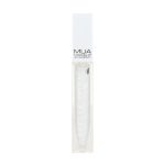 МУА Мейк Ап Акэдеми Блеск для губ, 6,5 мл (MUA Make Up Academy, Lip Collection)