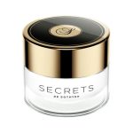 Сотис Глобально омолаживающий крем для лица, 50 мл (Sothys, Secrets De Sothys)