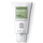 Сотис Скраб для лица придающий коже естественное сияние Radiant face scrub, 50 мл (Sothys, Specific Care)