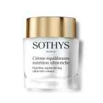 Сотис Ультраобогащенный питательный регенерирующий крем, 50 мл (Sothys, Nutritive)