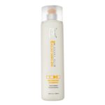 Глобал Кератин Шампунь балансирующий Balancing Shampoo, 1000 мл (Global Keratin, Шампуни и кондиционеры)