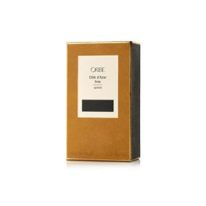 Орибе Роскошное мыло с ароматом "Лазурный берег", 198 г (Oribe, Cote d'Azur Hair)