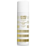 Джейм Рид Кокосовая вода-спрей освежающее сияние Coconut Water Tan Mist Body, 200 мл (James Read, Gradual Tan)