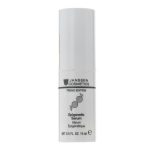 Янсен Косметикс Эпигенетическая сыворотка молодости, 15 мл (Janssen Cosmetics, Trend Edition)