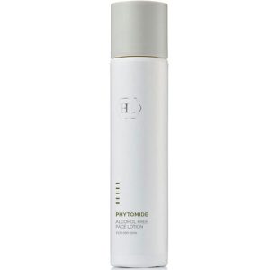 Холи Лэнд Безалкогольный лосьон для лица Alcohol Free Face Lotion, 250 мл (Holyland Laboratories, Phytomide)