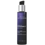 Институт Эстедерм Сыворотка с витамином Е Vitamine E2 Serum, 30 мл (Institut Esthederm, Intensive)