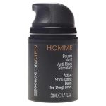 Академи Активный стимулирующий бальзам от морщин Baume Actif Anti-Rides Stimulant, 50 мл (Academie, Academie Men)