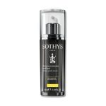 Сотис Омолаживающая Anti-age сыворотка для выравнивания рельефа кожи, 30 мл (Sothys, Youth Anti-Age Serums)