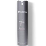 Янсен Косметикс Реструктурирующий ночной крем с коллоидной платиной Night Cream, 50 мл (Janssen Cosmetics, Platinum Care)