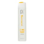 Глобал Кератин Шампунь увлажняющий с защитой цвета волос Moisturizing Shampoo Color Protection, 300 мл (Global Keratin, Шампуни и кондиционеры)