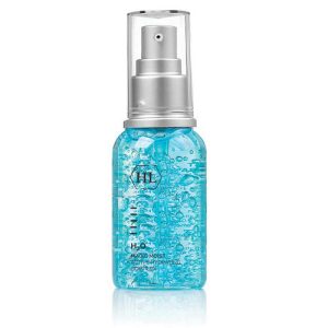 Холи Лэнд Увлажняющий гель H2O Magic Moist, 50 мл (Holyland Laboratories, Специальные средства)